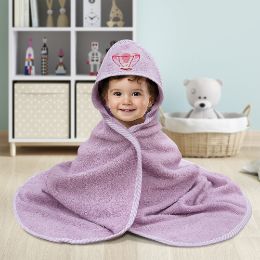 Εικόνα της ΚΑΠΑ PALONCINO LILAC 75X75