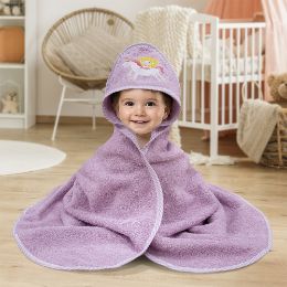 Εικόνα της ΚΑΠΑ CORNO LILAC 75X75