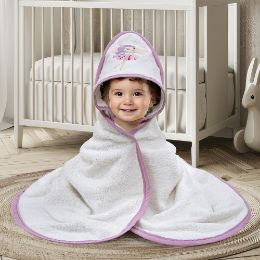 Εικόνα της ΚΑΠΑ HADA WHITE 75X75