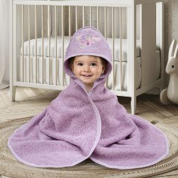 Εικόνα της ΚΑΠΑ HADA LILAC 75X75