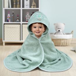 Εικόνα της ΚΑΠΑ PALONCINO MINT 75X75