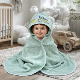 Εικόνα της ΚΑΠΑ TRATTORE MINT 75X75