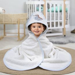 Εικόνα της ΚΑΠΑ LAGARTO WHITE 75X75