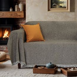 Εικόνα της Ριχτάρι Καναπέ Διθέσιο (180x250) Boxi Χακί