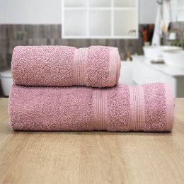 Εικόνα της ΣΕΤ ΠΕΤΣΕΤΕΣ MAREA DPINK 2ΤΜΧ