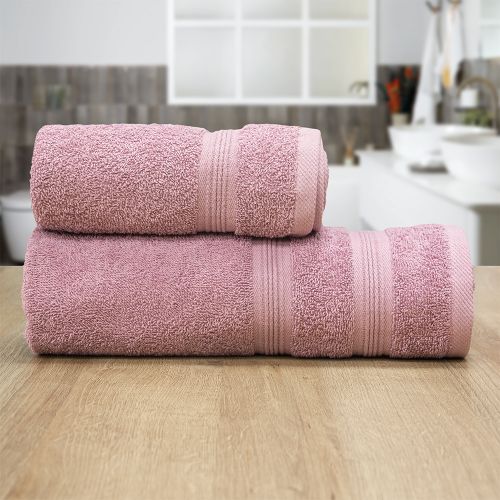 Εικόνα της ΣΕΤ ΠΕΤΣΕΤΕΣ MAREA DPINK 2ΤΜΧ