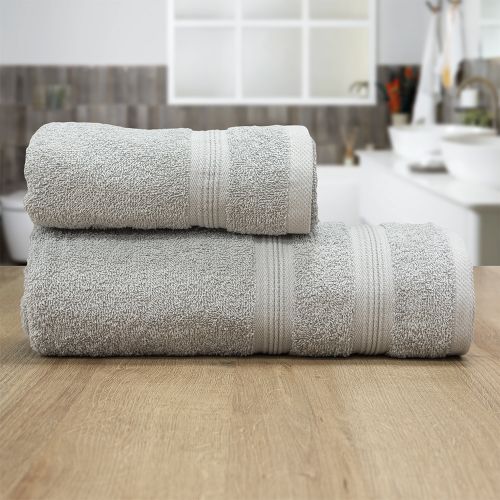 Εικόνα της ΣΕΤ ΠΕΤΣΕΤΕΣ MAREA LGREY 2ΤΜΧ