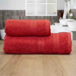 Εικόνα της ΣΕΤ ΠΕΤΣΕΤΕΣ MAREA RED 2ΤΜΧ