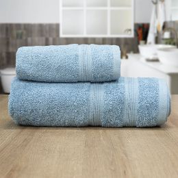 Εικόνα της ΣΕΤ ΠΕΤΣΕΤΕΣ MAREA CIEL 2ΤΜΧ