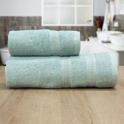 Εικόνα της ΣΕΤ ΠΕΤΣΕΤΕΣ MAREA MINT 2ΤΜΧ