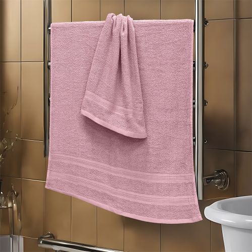 Εικόνα της ΠΕΤΣΕΤΑ MAREA DPINK 50X90