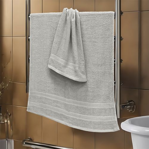 Εικόνα της ΠΕΤΣΕΤΑ MAREA LGREY 50X90