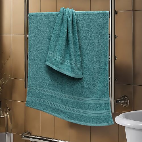 Εικόνα της ΠΕΤΣΕΤΑ MAREA VIVID GREEN 50X90