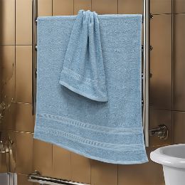 Εικόνα της ΠΕΤΣΕΤΑ MAREA CIEL 50X90