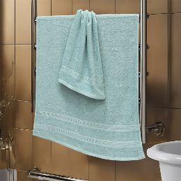 Εικόνα της ΠΕΤΣΕΤΑ MAREA MINT 50X90