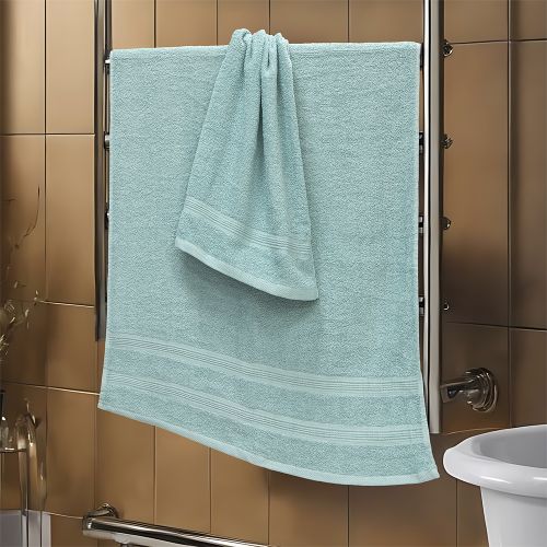 Εικόνα της ΠΕΤΣΕΤΑ MAREA MINT 50X90