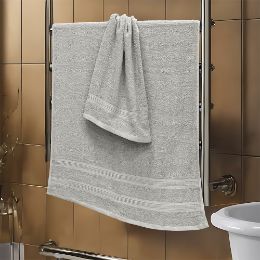 Εικόνα της ΠΕΤΣΕΤΑ MAREA LGREY 70X140