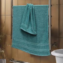 Εικόνα της ΠΕΤΣΕΤΑ MAREA VIVID GREEN 70X140