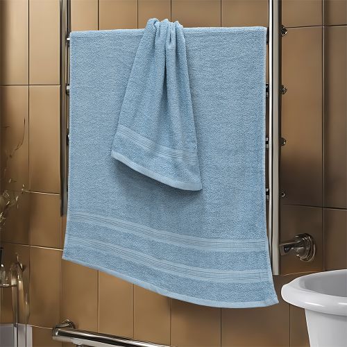 Εικόνα της ΠΕΤΣΕΤΑ MAREA CIEL 70X140