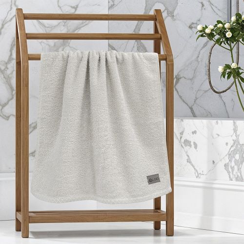 Εικόνα της Πετσέτα Προσώπου (50x90) Marley Άμμου