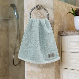 Εικόνα της ΠΕΤΣΕΤΑ MARLEY MINT 30X50