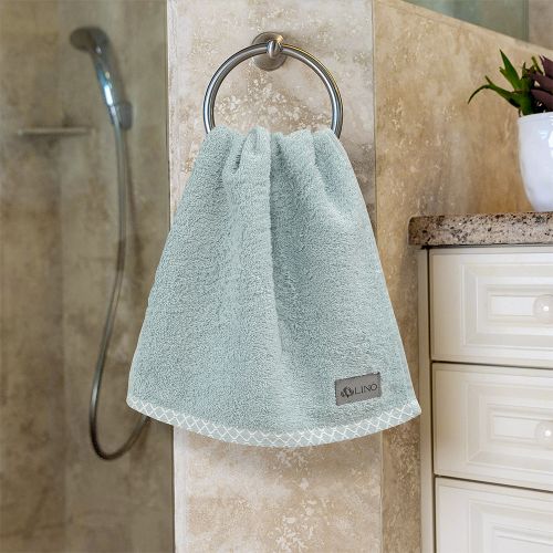 Εικόνα της ΠΕΤΣΕΤΑ MARLEY MINT 30X50