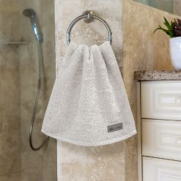 Εικόνα της Πετσέτα Χεριών (30x50) Marley Άμμου