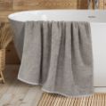 Εικόνα της Πετσέτα Σώματος (80x150) Marley Μόκα