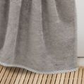 Εικόνα της Πετσέτα Σώματος (80x150) Marley Μόκα