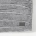 Εικόνα της Πετσέτα Χεριών (40x60) Loomline Γκρι