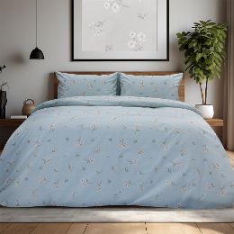 Εικόνα της Σετ Σεντόνια Μονά (170x260) Diminuto Μέντα