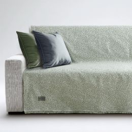 Εικόνα της Ριχτάρι Καναπέ Διθέσιο (180x250) Avorio Λαδί