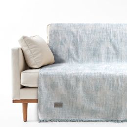 Εικόνα της Ριχτάρι Πολυθρόνας (180x180) Estate Πετρόλ