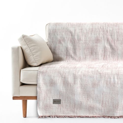 Εικόνα της Ριχτάρι Πολυθρόνας (180x180) Estate Κεραμιδί