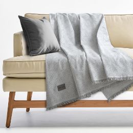 Εικόνα της Ριχτάρι Καναπέ Διθέσιο (180x250) Serpente Γκρι