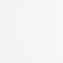 Εικόνα της ΥΦΑΣΜΑ CASERTA 320CM C-01 (100% PES)