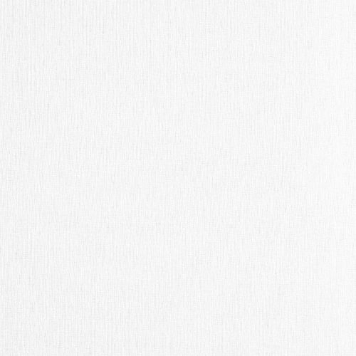 Εικόνα της ΥΦΑΣΜΑ CASERTA 320CM C-01 (100% PES)