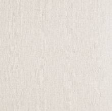 Εικόνα της ΥΦΑΣΜΑ CASERTA 320CM C-03 (100% PES)