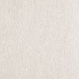 Εικόνα της ΥΦΑΣΜΑ CASERTA 320CM C-03 (100% PES)