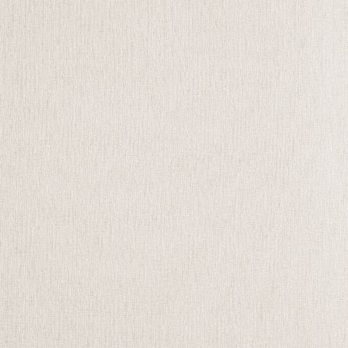 Εικόνα της ΥΦΑΣΜΑ CASERTA 320CM C-03 (100% PES)