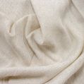 Εικόνα της ΥΦΑΣΜΑ CASERTA 320CM C-03 (100% PES)
