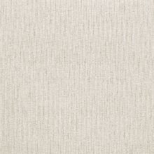 Εικόνα της ΥΦΑΣΜΑ CASERTA 320CM C-04 (100% PES)