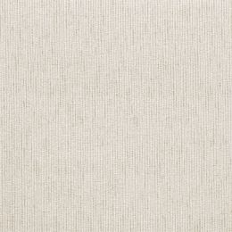 Εικόνα της ΥΦΑΣΜΑ CASERTA 320CM C-04 (100% PES)