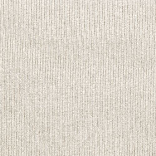 Εικόνα της ΥΦΑΣΜΑ CASERTA 320CM C-04 (100% PES)