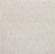 Εικόνα της ΥΦΑΣΜΑ CASERTA 320CM C-06 (100% PES)