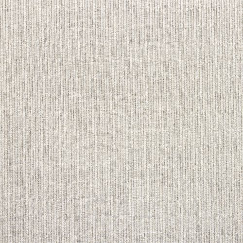 Εικόνα της ΥΦΑΣΜΑ CASERTA 320CM C-06 (100% PES)