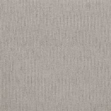 Εικόνα της ΥΦΑΣΜΑ CASERTA 320CM C-08 (100% PES)