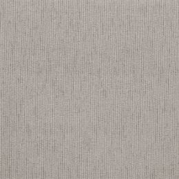 Εικόνα της ΥΦΑΣΜΑ CASERTA 320CM C-08 (100% PES)