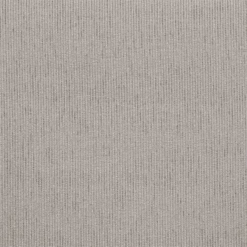 Εικόνα της ΥΦΑΣΜΑ CASERTA 320CM C-08 (100% PES)