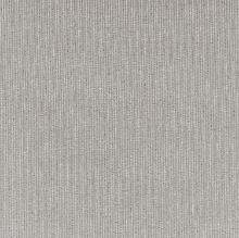 Εικόνα της ΥΦΑΣΜΑ CASERTA 320CM C-12 (100% PES)